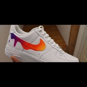 Meet your Posher, Ian